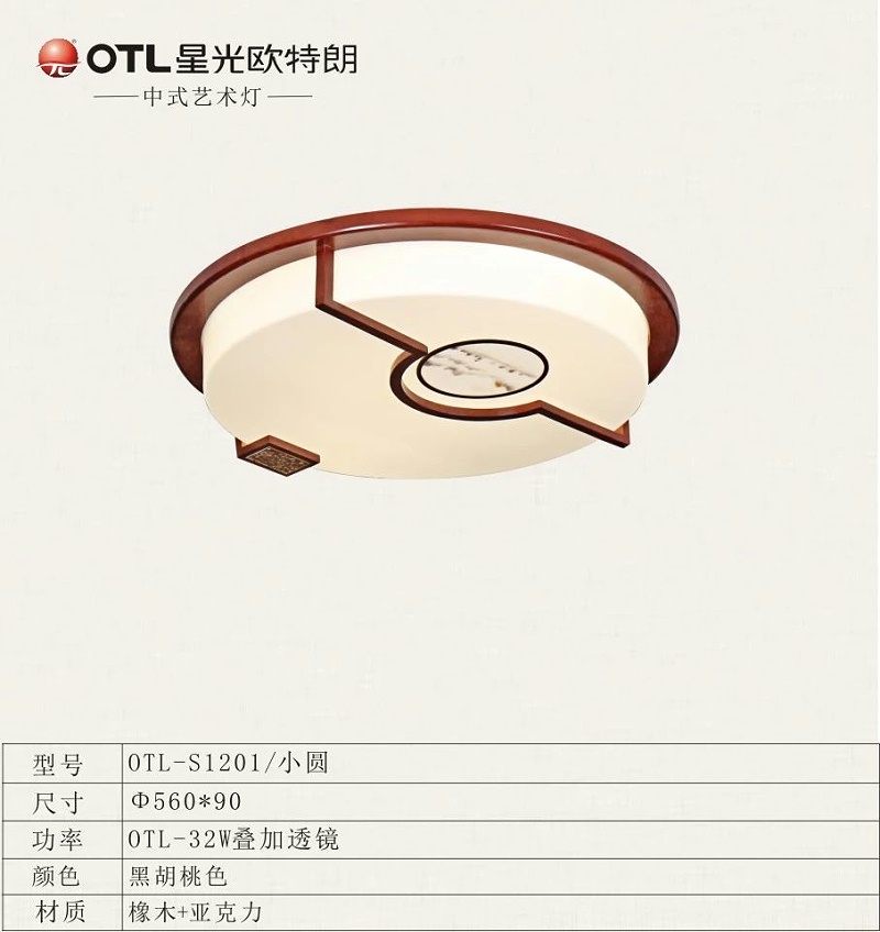 ��ͳ��ʽ�Ƴ���,��ͳ��ʽ����,�ƾߵ��μ���,�ǹ�����ͷ�����Ψһ