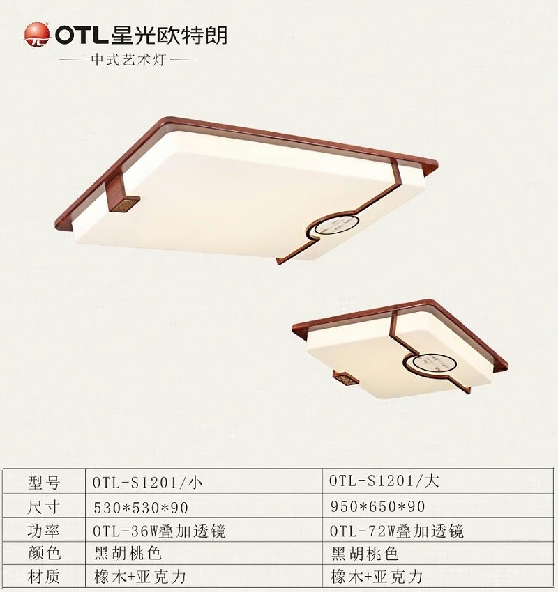 ��ͳ��ʽ�Ƴ���,��ͳ��ʽ����,�ƾߵ��μ���,�ǹ�����ͷ�����Ψһ