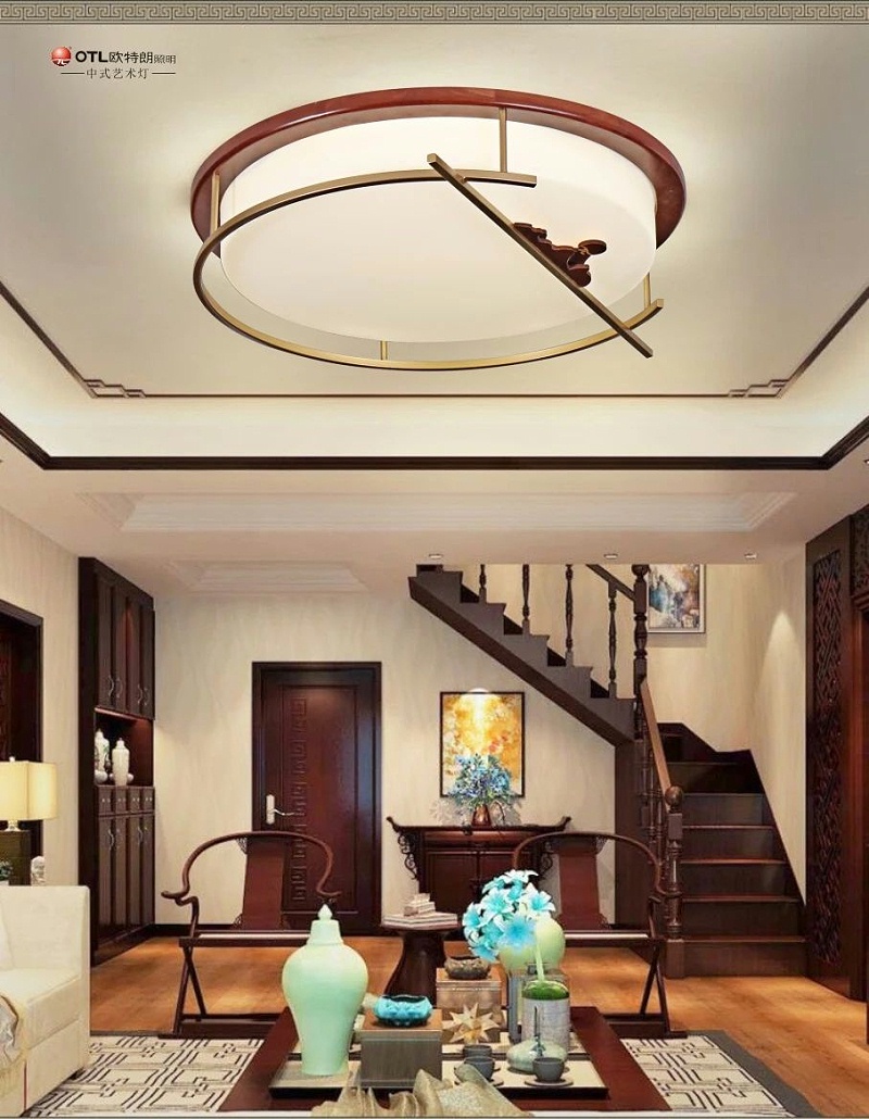 ��ͳ��ʽ�Ƴ���,��ͳ��ʽ����,�ƾߵ��μ���,�ǹ�����ͷ�����Ψһ