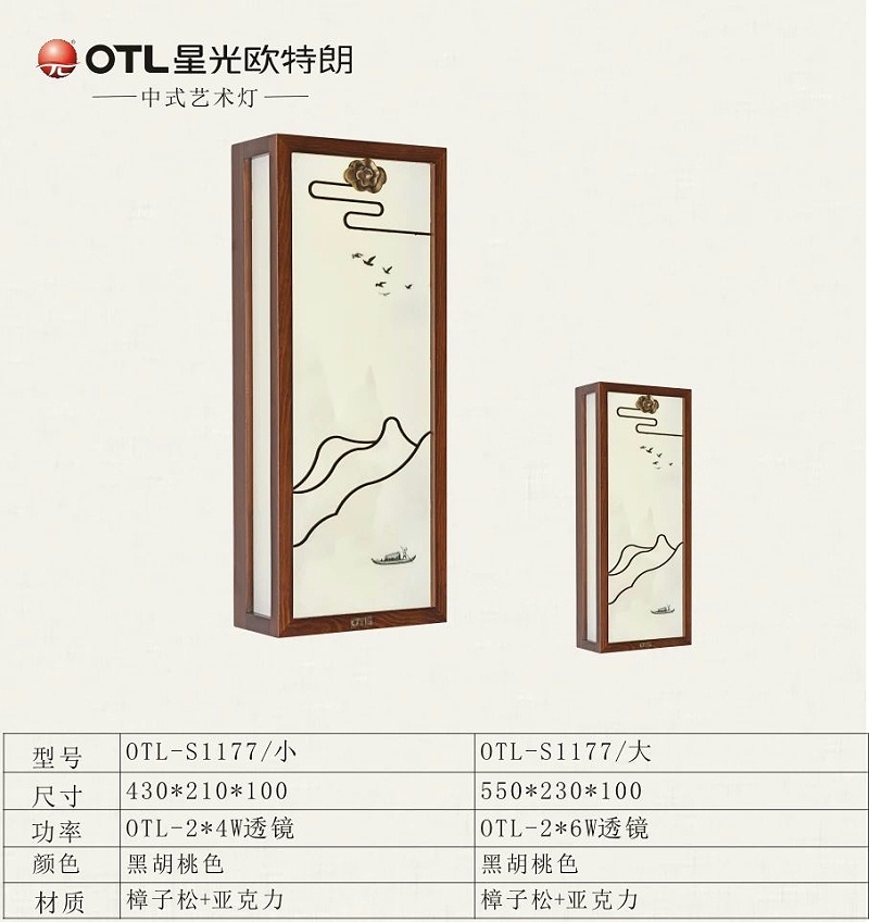 ��ͳ��ʽ�Ƴ���,��ͳ��ʽ����,�ƾߵ��μ���,�ǹ�����ͷ�����Ψһ