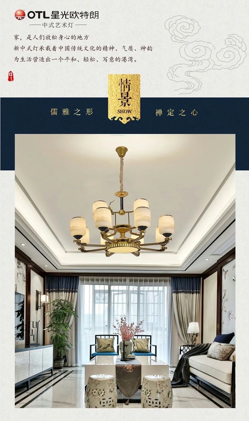 ��ʽ�Ƽ���,����ʽ����,���εƾ߼���,�ǹ�����ͷ�����Ψһ