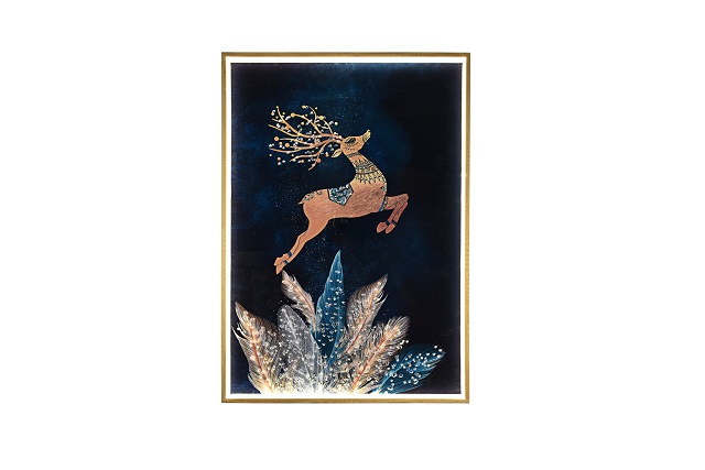 ���� �ڵ�