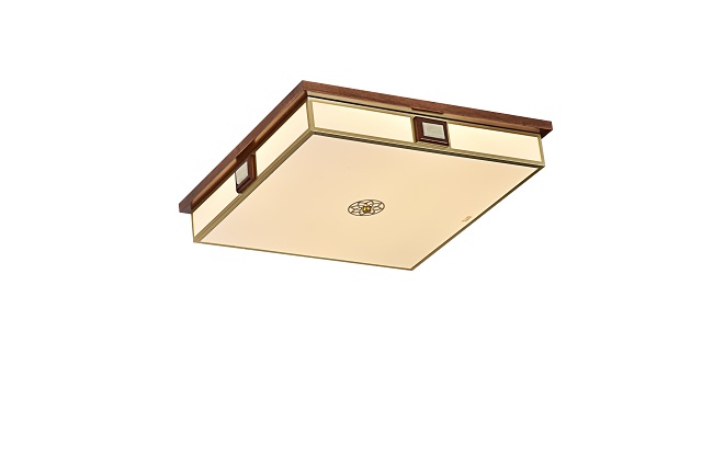 ��ƽ��15+10+5