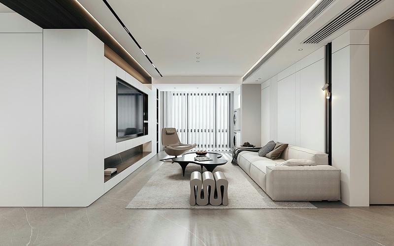 OTL����,�Ҿ�����Ʒ��,OTL����