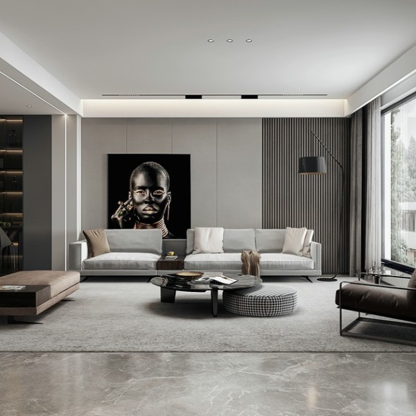 OTL����,�Ҿ�����Ʒ��,OTL����