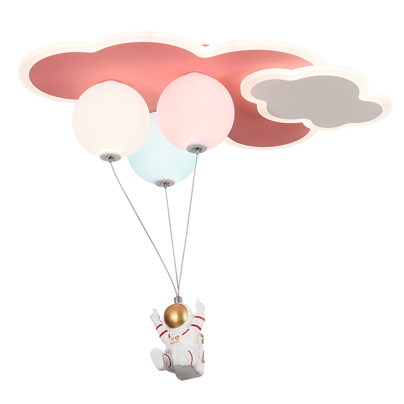 OTL-|���ҵ�|������|OTL-ȫ���׻��۵�-�Ա