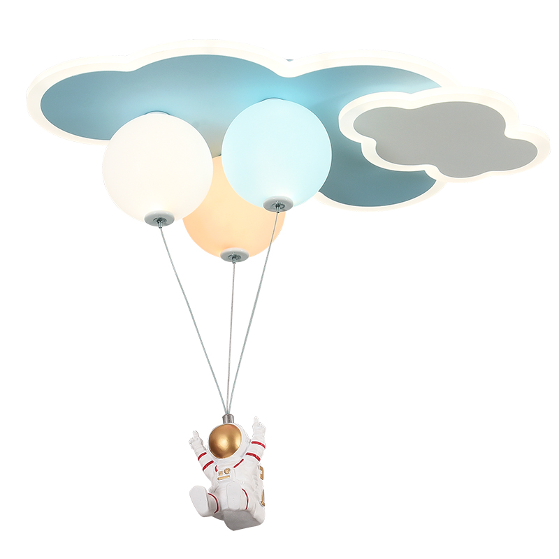 OTL-|���ҵ�|������|OTL-ȫ���׻��۵�-�Ա