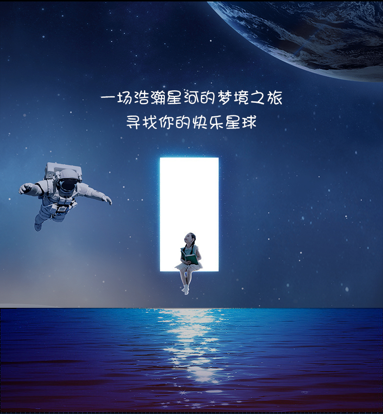 ��ͯ���ҵ�_01