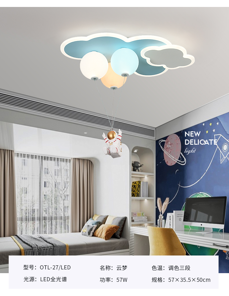 ��ͯ���ҵ�_14