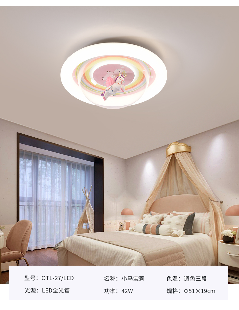 ��ͯ���ҵ�_13