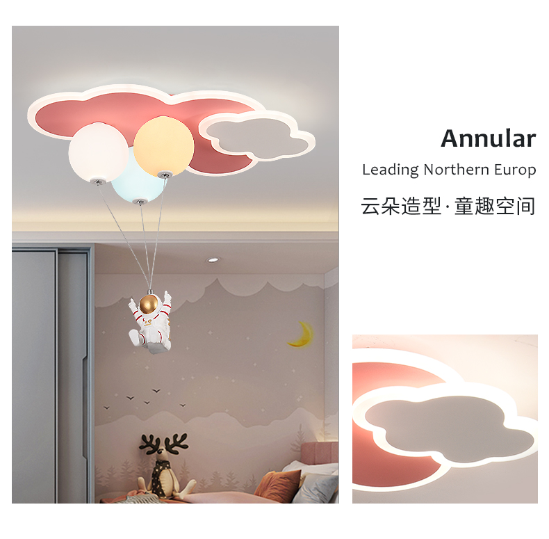 ��ͯ���ҵ�_15