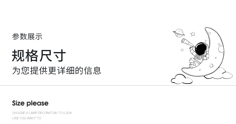 ��ͯ���ҵ�_20