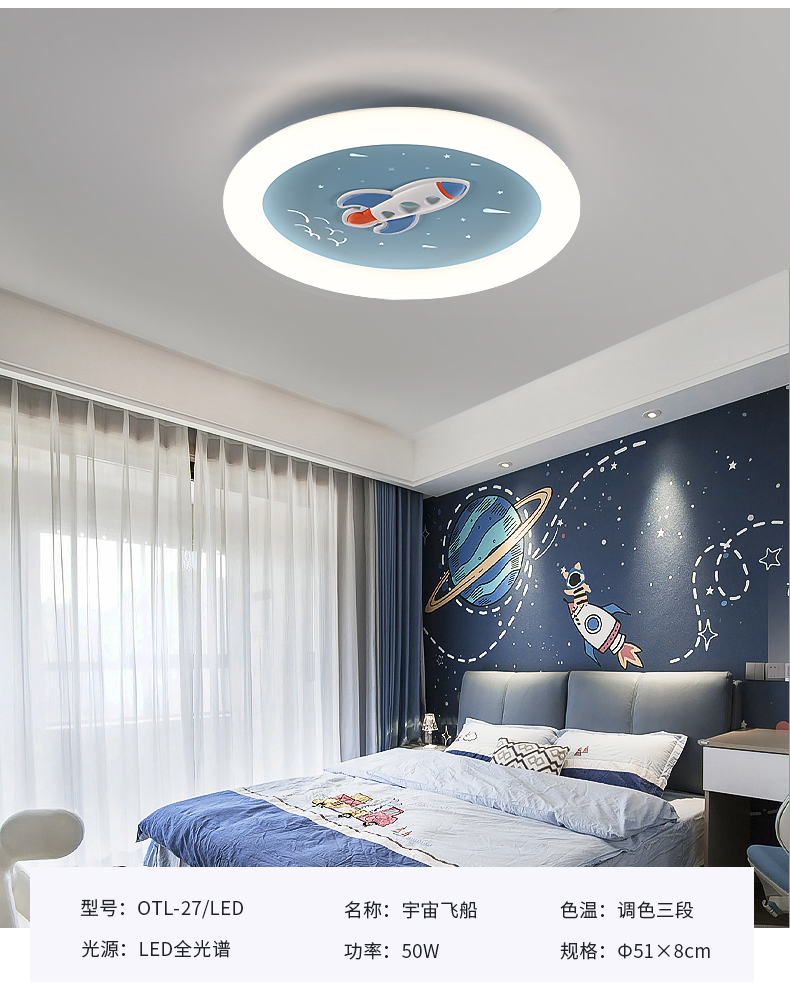 ��ͯ���ҵ�_16