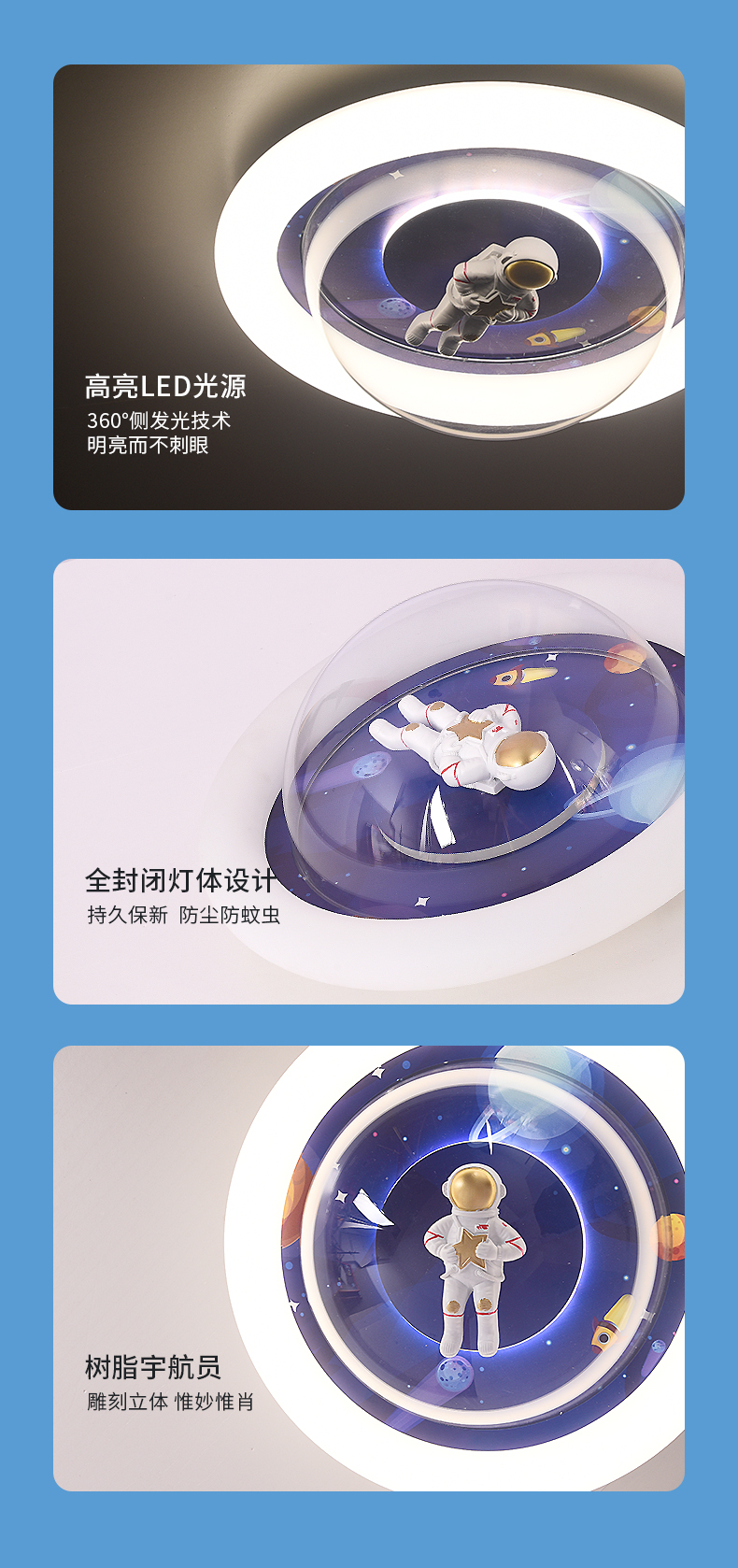 ��ͯ���ҵ�_19