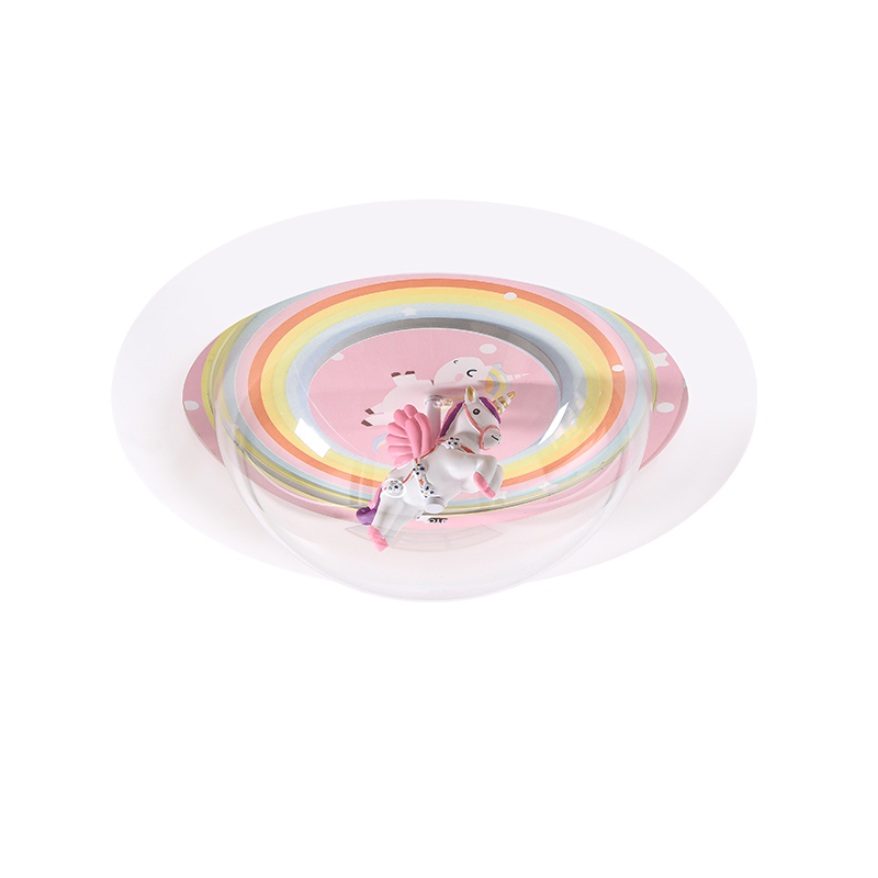 OTL-|���ҵ�|������|OTL-ȫ���׻��۵�-�Ա