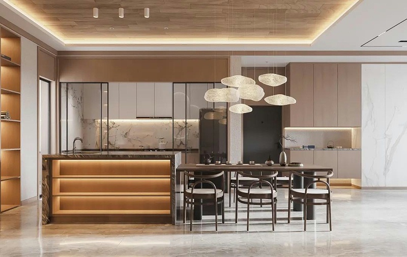 �����������üҳ���������