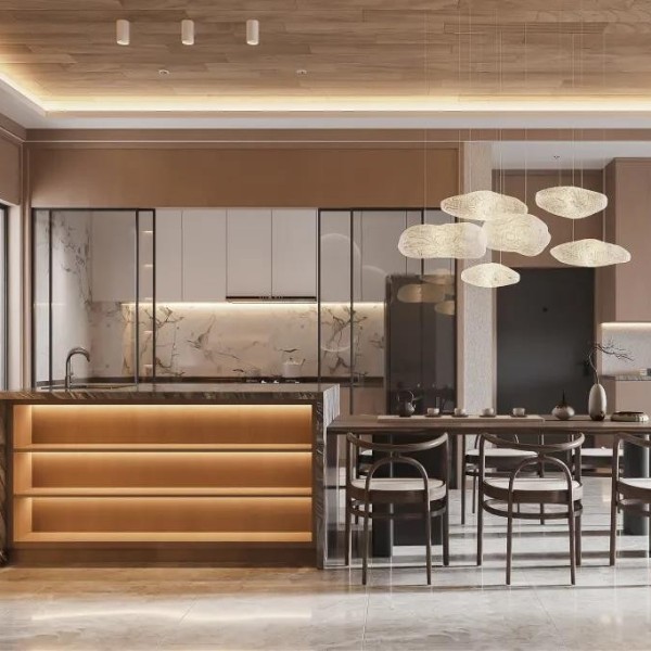 �����������üҳ���������