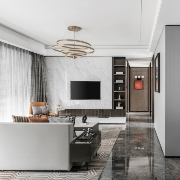 ���ѡ������ҵĵƣ�