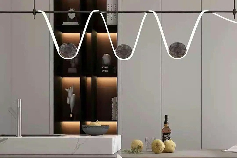 �����������üҳ���������