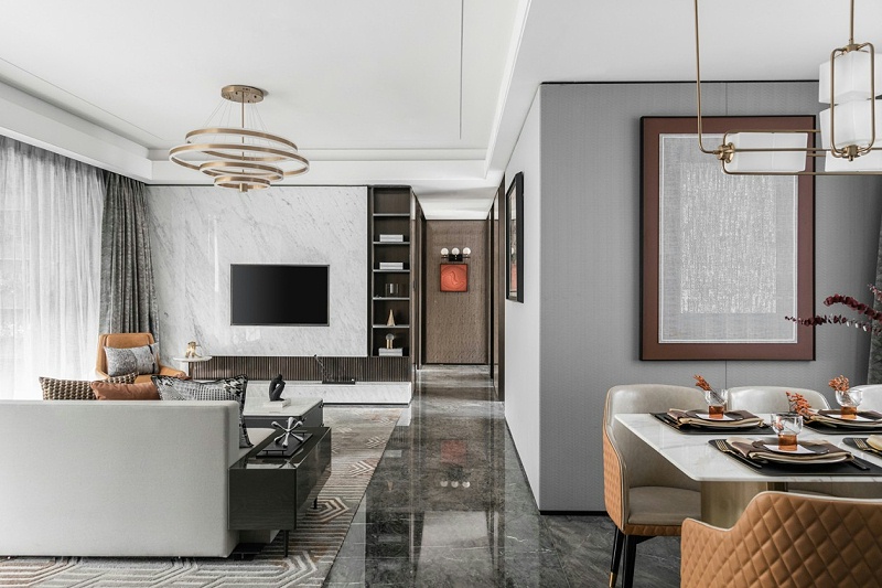 ���ѡ������ҵĵ���