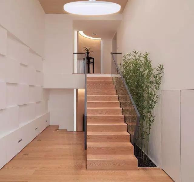 ���μ���.LED�ƾ߳�������.OTL����