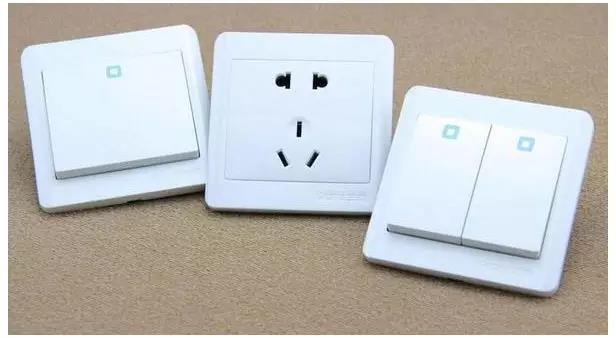 ���μ���.LED�ƾ߳�������.����ͷ�����Ψһ����