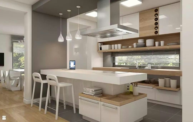 OTL����,��Լ�Ҿ�����,�ƾ�Ʒ��