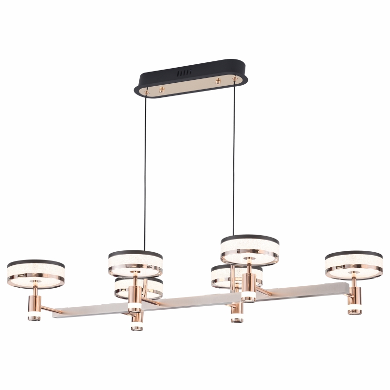 OTL/��������/���ҵ�/OTL-21001ϵ��