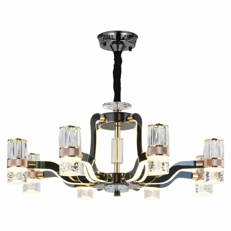 OTL/��������/���ҵ�/OTL-S79091ϵ��