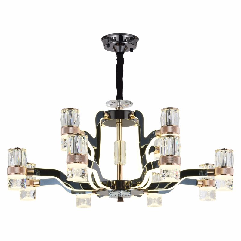 OTL/��������/���ҵ�/OTL-S79091ϵ��