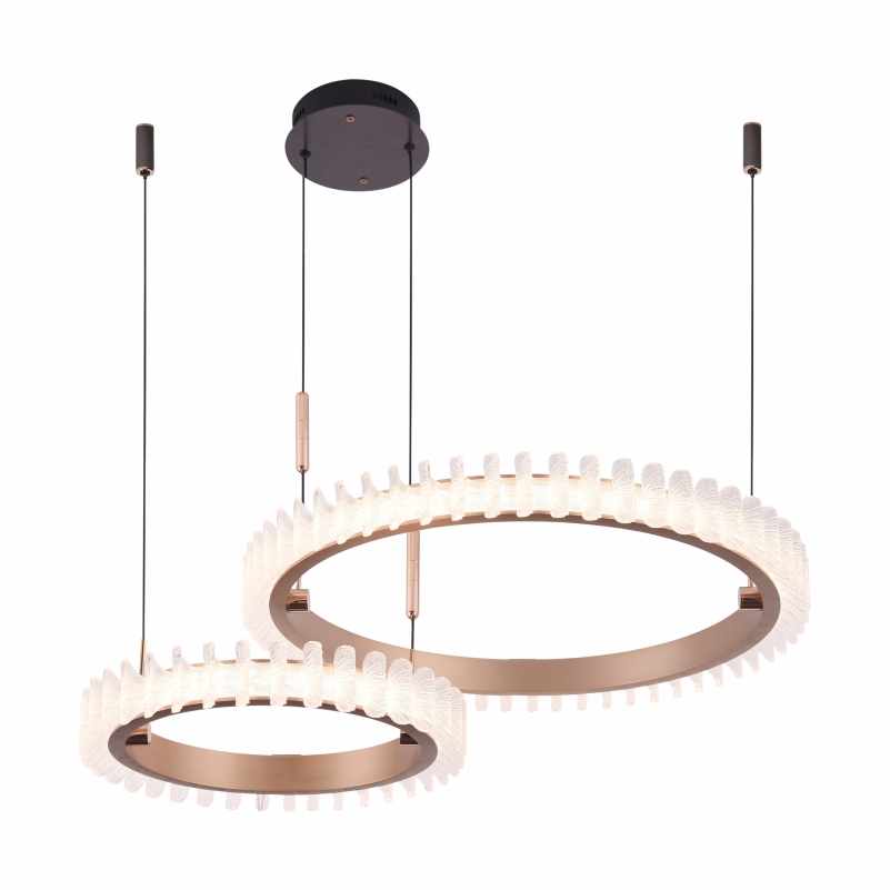 OTL/��������/���ҵ�/OTL-81090ϵ��