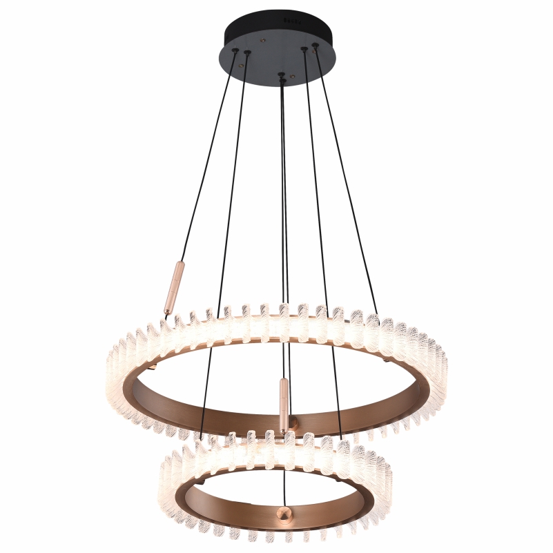 OTL/��������/���ҵ�/OTL-81090ϵ��