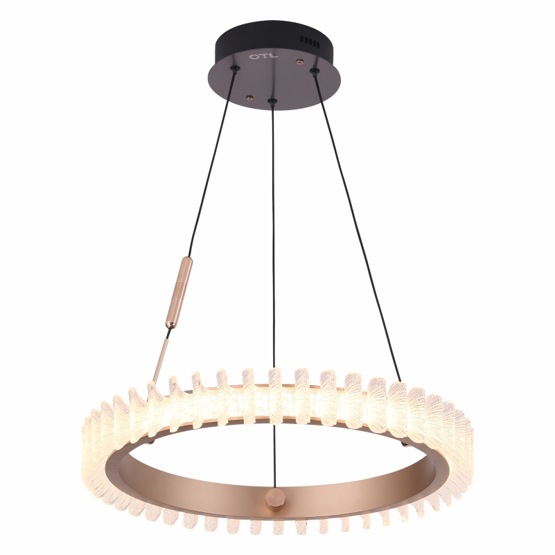 OTL/��������/���ҵ�/OTL-81090ϵ��