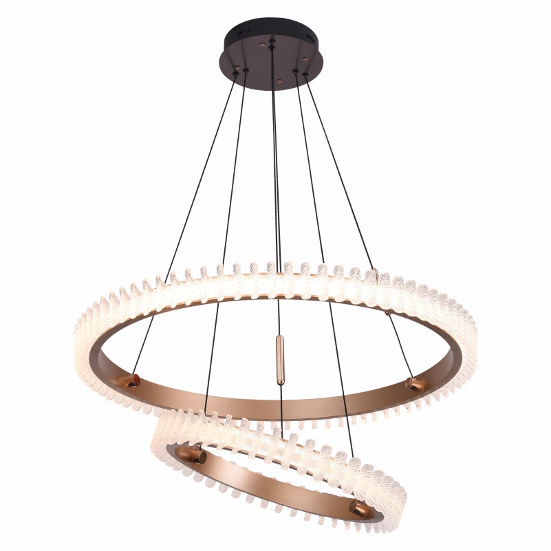 OTL/��������/���ҵ�/OTL-81090ϵ��