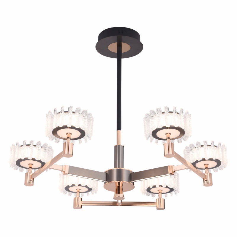 OTL/��������/���ҵ�/OTL-81091ϵ��