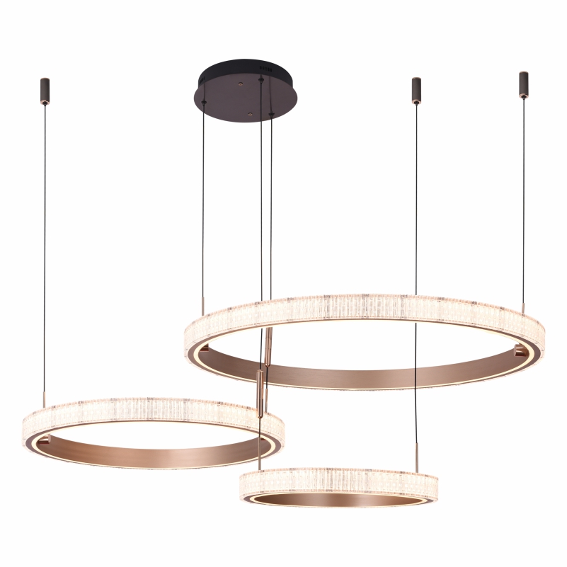 OTL客厅吊灯/卧室灯/OTL-81092-4+6+8系列 OTL客厅吊灯/卧室灯/OTL-81092-4+6+8系列