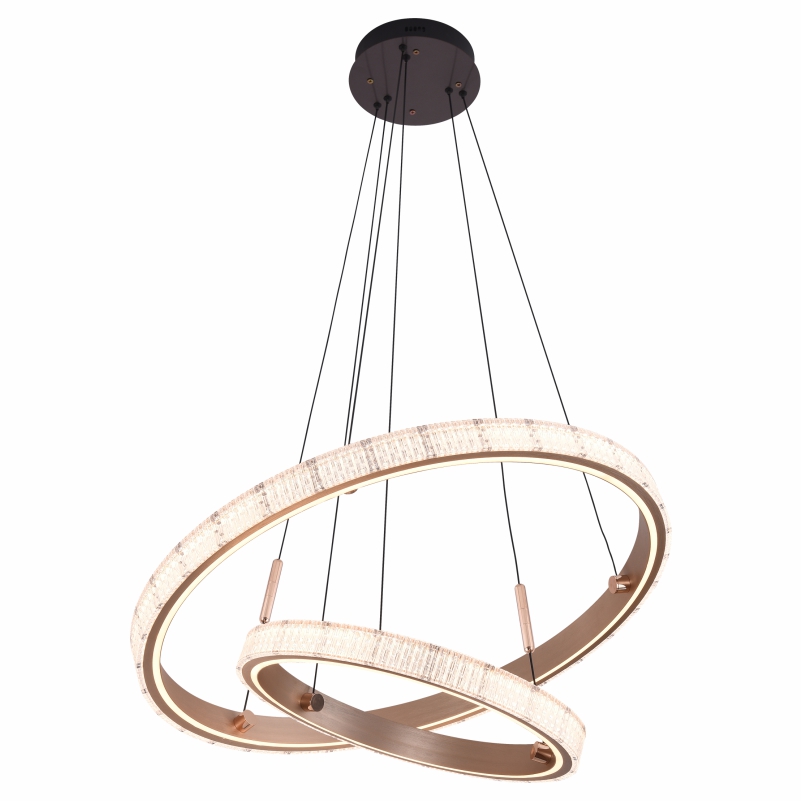 OTL客厅吊灯/卧室灯/OTL-81092-4+6+8系列 OTL客厅吊灯/卧室灯/OTL-81092-4+6+8系列