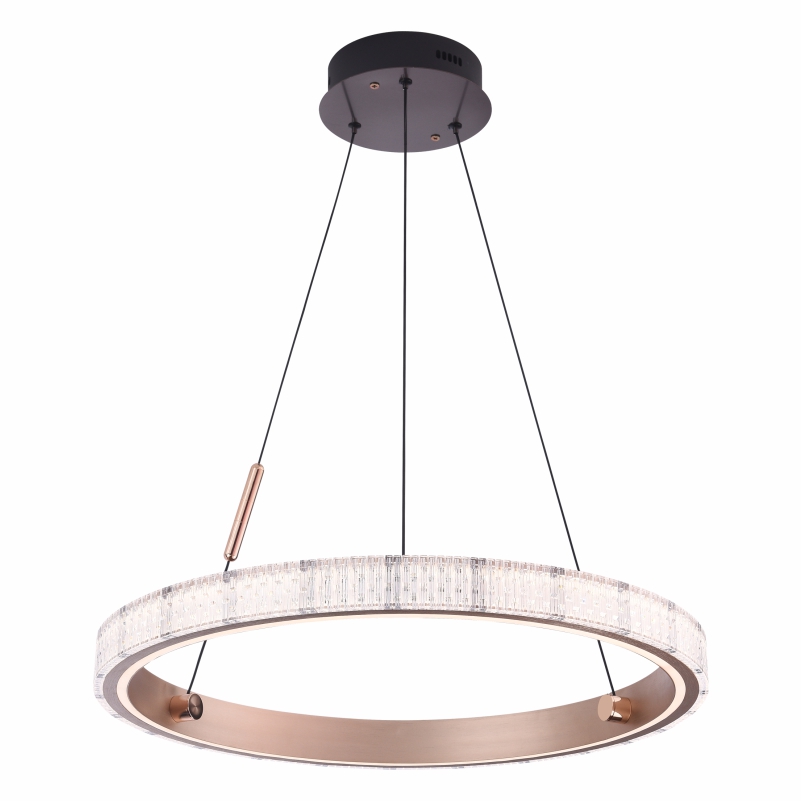 OTL客厅吊灯/卧室灯/OTL-81092-4+6+8系列 OTL客厅吊灯/卧室灯/OTL-81092-4+6+8系列