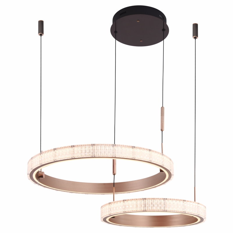 OTL客厅吊灯/卧室灯/OTL-81092-4+6+8系列 OTL客厅吊灯/卧室灯/OTL-81092-4+6+8系列