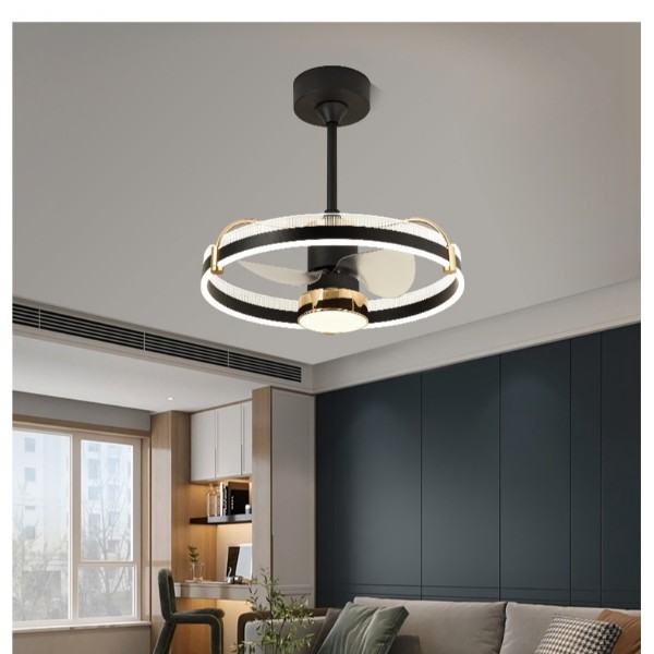 ���ȵ����ѡ����