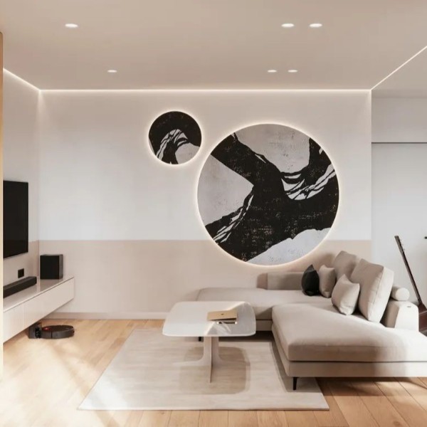 ��������Ʋ�ֻ�Ǹ߼����������㿴����