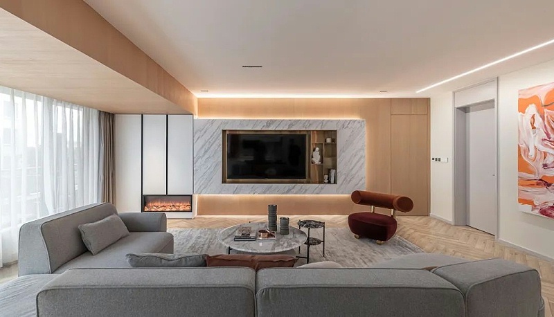 ΢��ͼƬ_20221106172251