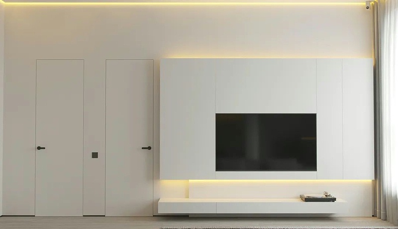 ΢��ͼƬ_20221106172246