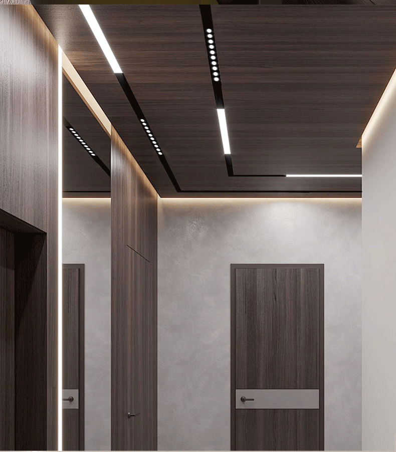 OTL����,�Ҿ�����Ʒ��,�ƾ߼���