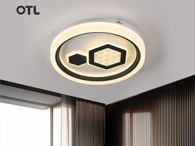 OTL����,�Ҿ�����Ʒ��,����Ʒ��