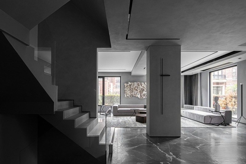 OTL����,�Ҿ�����Ʒ��,�ƾ߼���