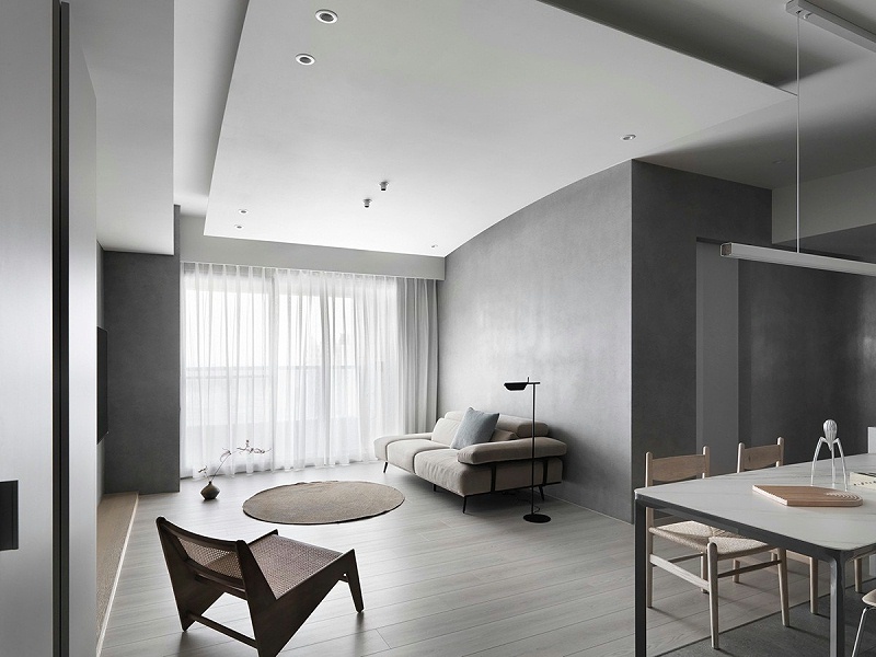 OTL����,�Ҿ�����Ʒ��,�ƾ߼���