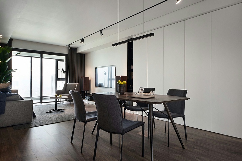 OTL����,�Ҿ�����Ʒ��,�ƾ߼���