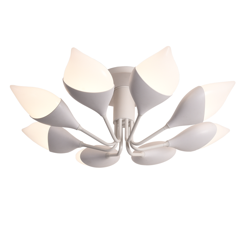 OTL-�ǻ���ִ�������|LED���ҵƲ������ߵ�