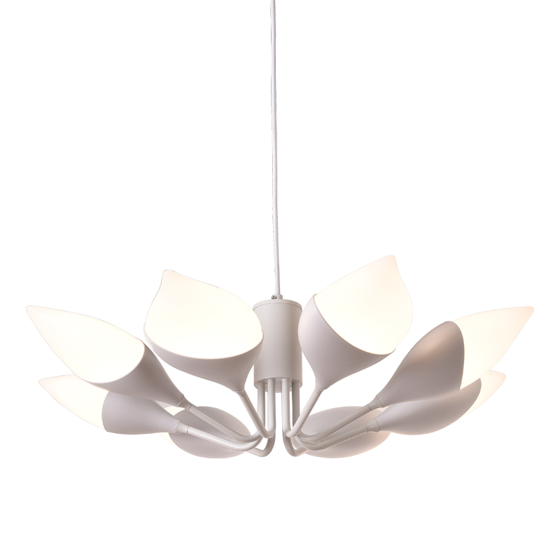 OTL-�ǻ���ִ�������|LED���ҵƲ������ߵ�